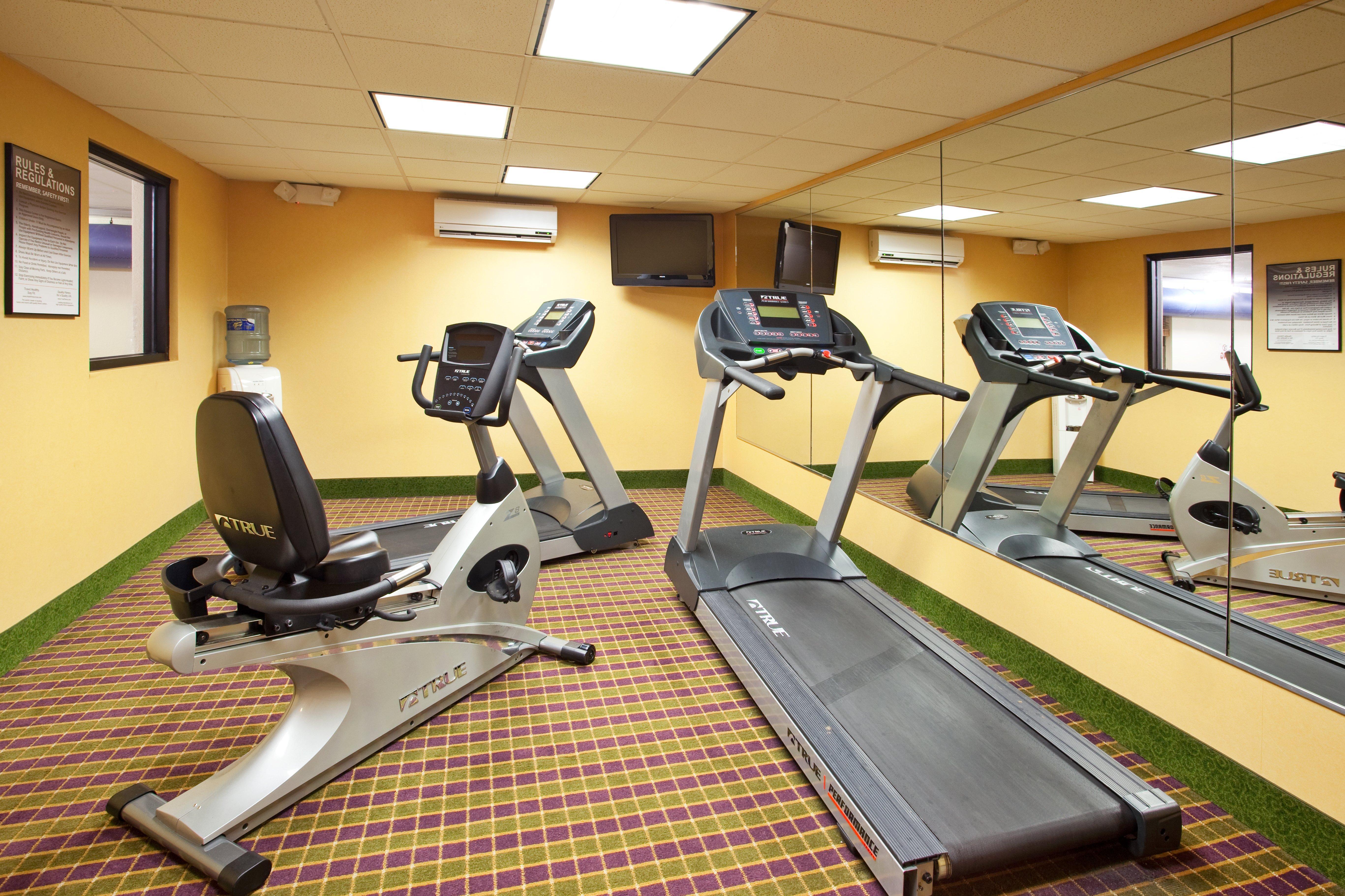Holiday Inn Express London-I-70 By Ihg Kültér fotó