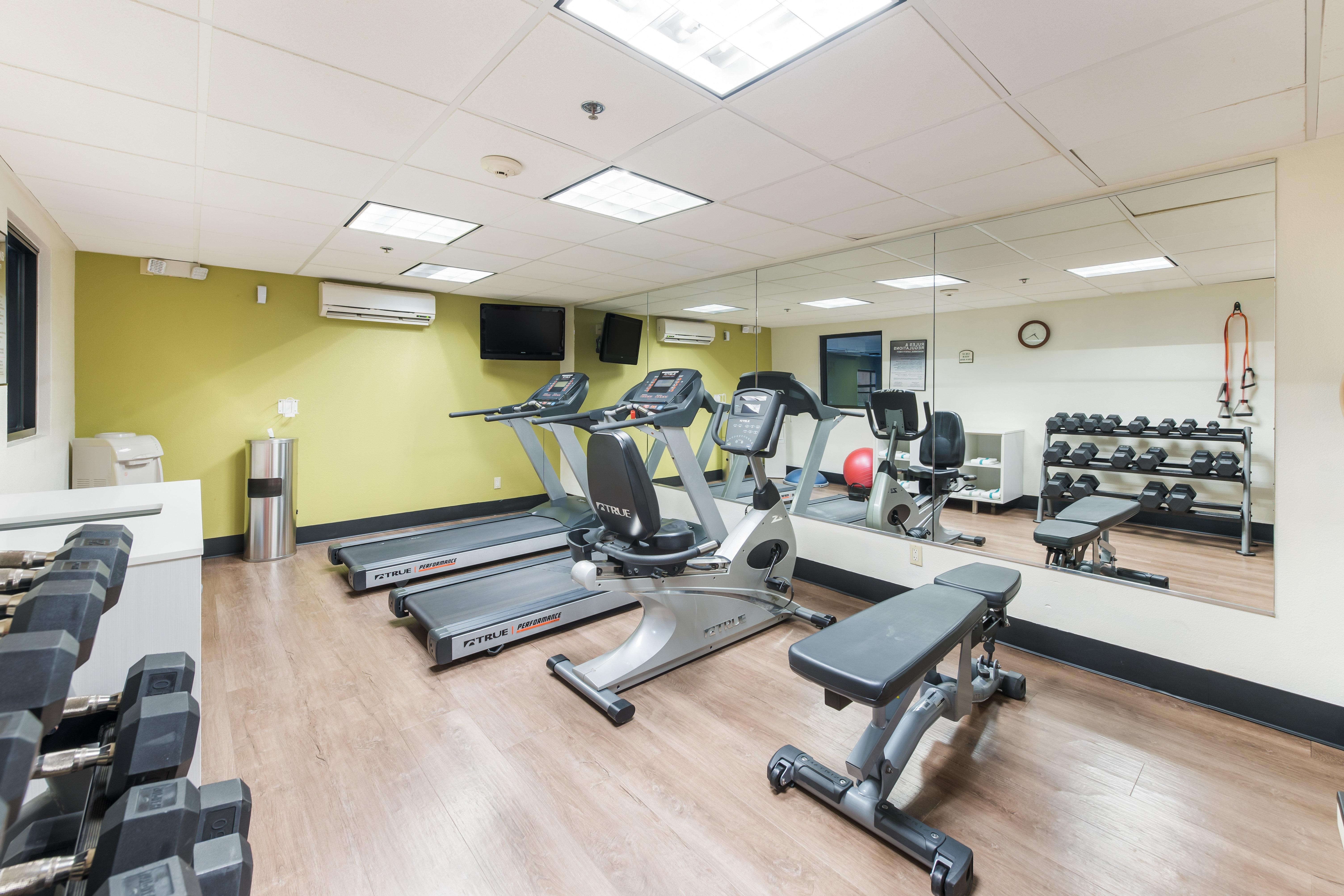 Holiday Inn Express London-I-70 By Ihg Kültér fotó