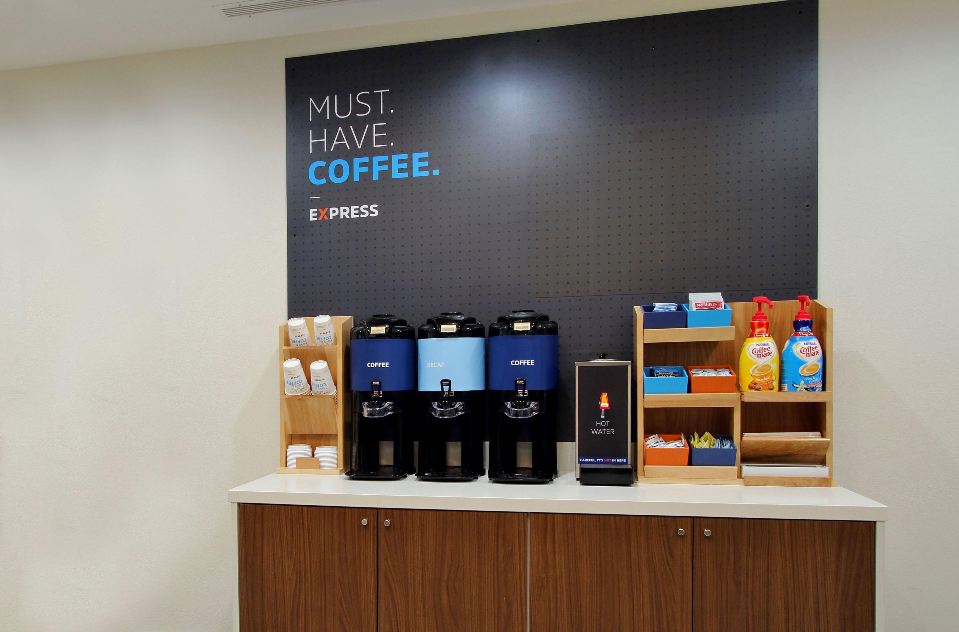 Holiday Inn Express London-I-70 By Ihg Kültér fotó